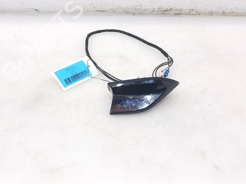 Base antenna Base antenna 38263451 38263451