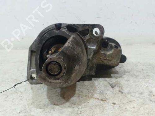 Starter NISSAN MICRA II (K11)  | BP2798304M8 