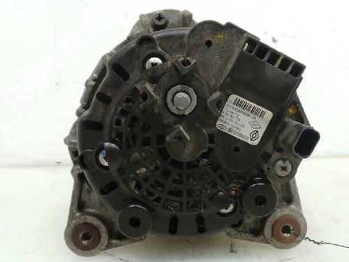 Generator DACIA LODGY (JS_)  | BP3174339M7 