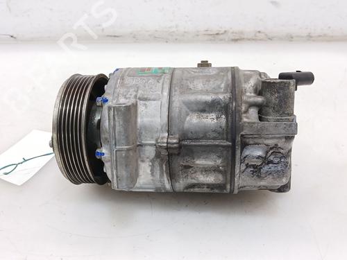 AC compressor SEAT ALTEA (5P1) 2.0 TDI 16V | BP38465234M34 - Image 8