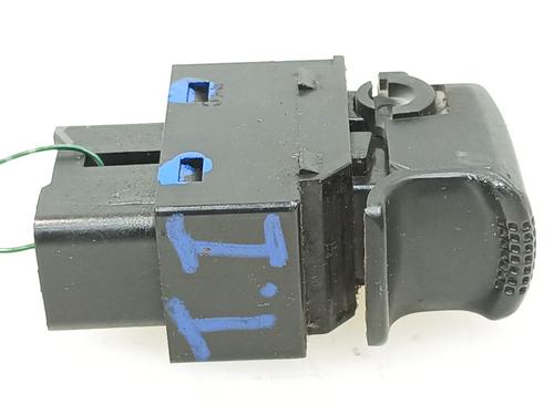 Left rear window switch HYUNDAI SANTA FÉ II (CM) 2.2 CRDi | BP29808020I29 
