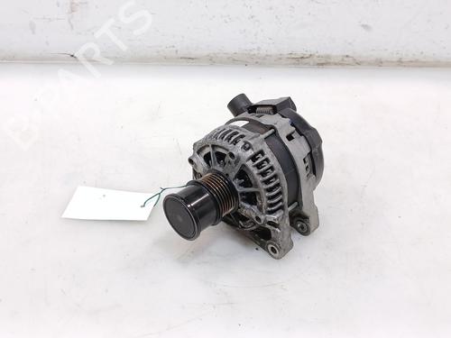 Used Alternator Alternator 38508562 38508562