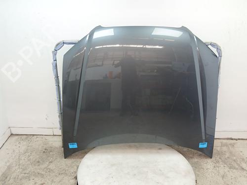 Motorhjelm Motorhjelm 38442153 38442153