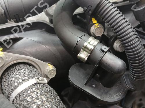 Engine ALFA ROMEO MITO (955_) 1.6 JTDM (955AXC1B) | BP33799628M1  - Image 13