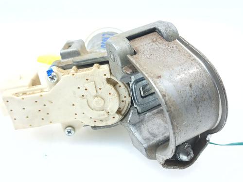 Ignition barrel TOYOTA HILUX VIII Pickup (_N1_)  | BP29484330M48 