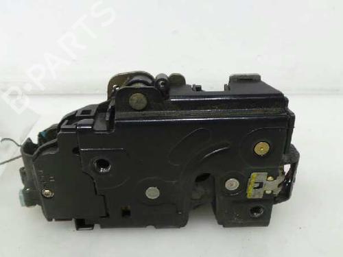Front right lock VW GOLF V (1K1)  | BP6941190C97 