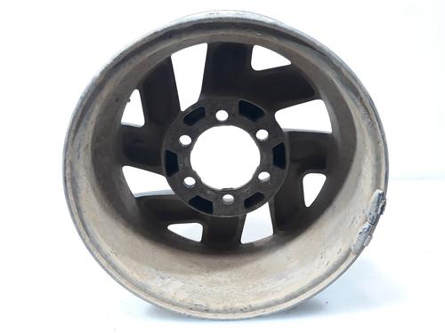 Rim MITSUBISHI PAJERO SPORT I (K7_, K9_) 2.5 TD (K94W, K74T) | BP17872251C45