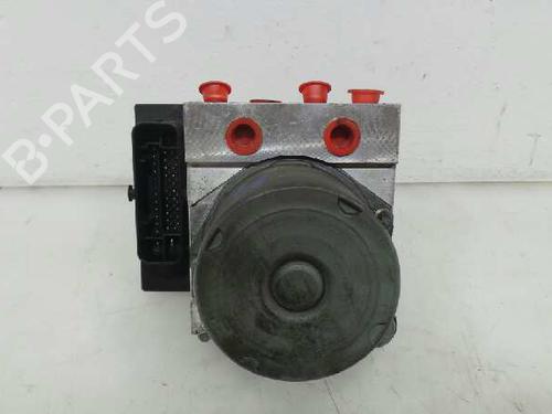 ABS pump AUDI A4 B7 (8EC) 2.0 TDI 16V | BP4947420M43 