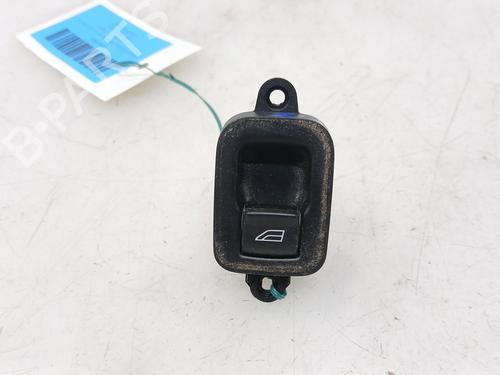 Left rear window switch VOLVO S40 II (544) 1.6 D | BP39944895I29 - Image 2