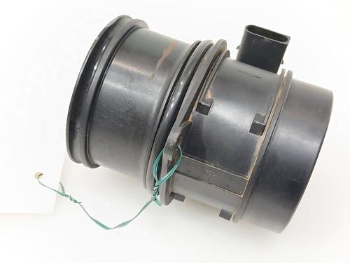 Mass air flow sensor LAND ROVER DISCOVERY III (L319) 2.7 TD 4x4 | BP28377833M95