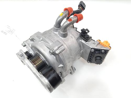 Alternator KIA NIRO II (SG2) 1.6 GDI Hybrid | BP21772012M7 