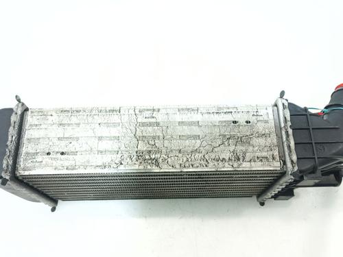 Intercooler PEUGEOT 208 I (CA_, CC_) 1.4 HDi | BP30335400M30