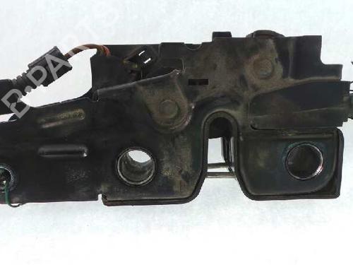 Hood lock VW TOURAN (1T1, 1T2) 1.9 TDI | BP8775856C133 