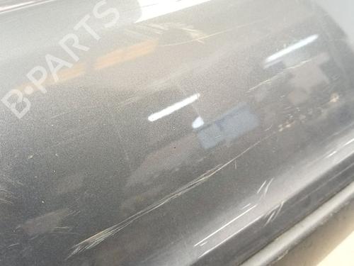 Rear bumper VW GOLF PLUS V (5M1, 521) 1.9 TDI | BP25470663C8 