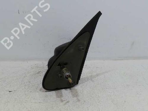 Right mirror FIAT TIPO (160_) 1.4 (160.AC) | BP172489C27 
