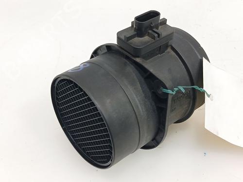 Used Mass air flow sensor AUDI A3 (8P1) 2.0 TDI 16V (140 hp) 28512067