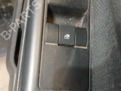 Used Right front window switch Right front window switch 38732795 38732795