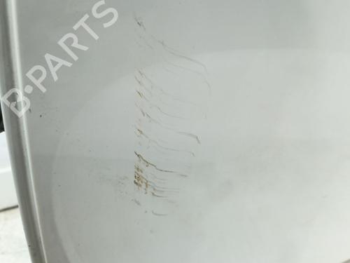 Left rear door BMW 3 (F30, F80) 320 d | BP26308254C4 