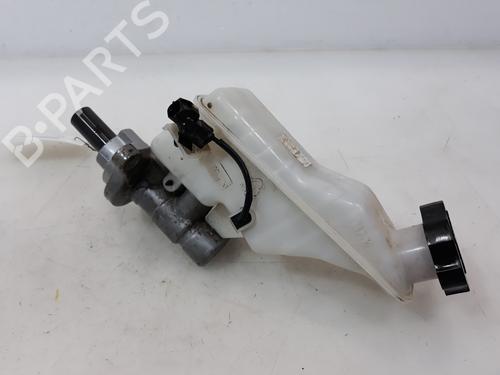 Brake master cylinder KIA SPORTAGE IV (QL, QLE)  | BP10160006M77 