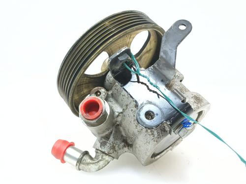 Steering pump CITROËN XSARA PICASSO (N68) 1.6 HDi | BP28058239M99 