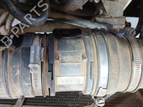Used Mass air flow sensor CITROËN C15 Box Body/MPV (VD_) 1.8 D (60 hp) 30599521