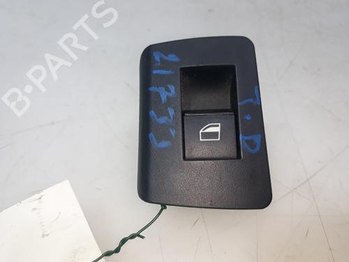 Used Right rear window switch BMW X5 (E53) 3.0 d (184 hp) 11041006