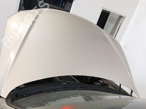Used Hood Hood 38048004 38048004
