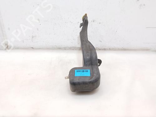 Used Windscreen washer tank Windscreen washer tank 39435770 39435770
