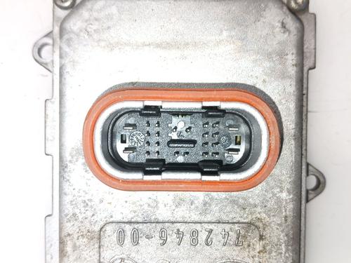 Electronic module AUDI A6 C6 (4F2) 3.0 TDI quattro | BP36773217M83 - Image 4