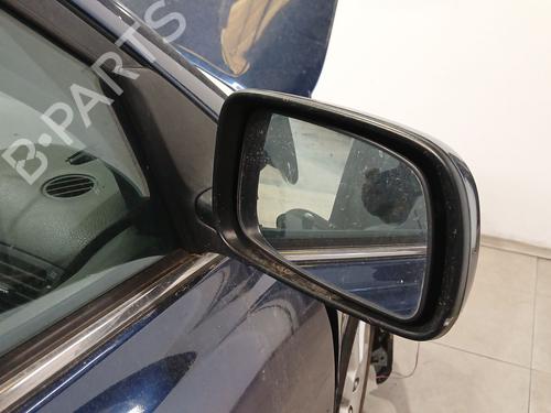 Right mirror TOYOTA AVENSIS (_T25_) 2.2 D-4D (ADT251_, ADT251R) | BP27518073C27 
