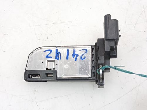 Mass air flow sensor CITROËN BERLINGO Box Body/MPV (B9) 1.6 HDi / BlueHDi 75 | BP33401011M95 - Image 3