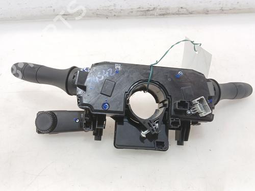 Switch RENAULT CLIO V (B7_) 1.6 E-TECH 145 (B7MU) | BP38235669I30 - Image 3