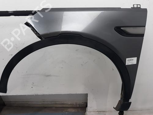 Used Left front fenders LAND ROVER DISCOVERY SPORT (L550) 2.0 D 4x4 (180 hp) 16882436