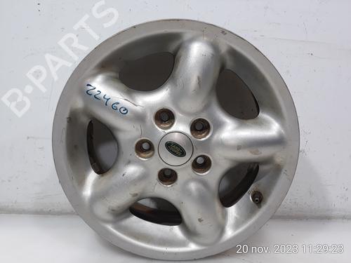 Used Rim LAND ROVER FREELANDER I (L314) 2.0 DI 4x4 (98 hp) 16045592