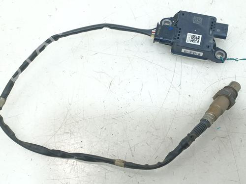 Electronic sensor SKODA KODIAQ I (NS6, NS7, NV7) 2.0 TDI | BP30685520M84