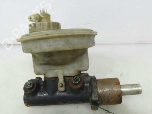Used Brake master cylinder SEAT CORDOBA (6K1, 6K2) 1.9 TD (75 hp) 1654561