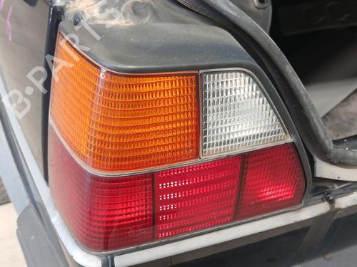 Used Left taillight Left taillight 39239822 39239822