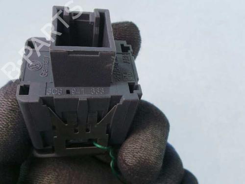 Switch VW PASSAT CC B6 (357) 2.0 TDI | BP2836660I30 