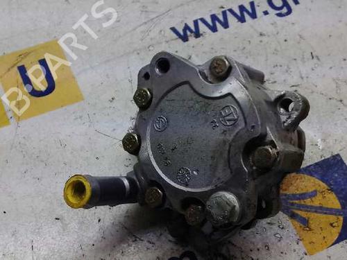 Used Steering pump VW POLO III (6N1) 64 1.9 D (64 hp) 580177