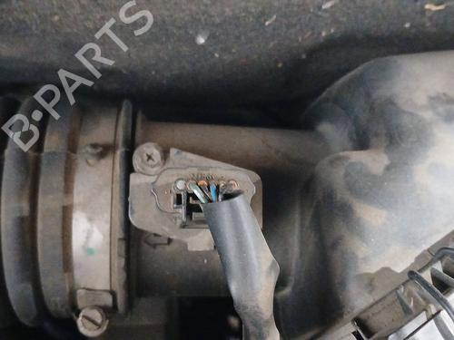 Used Mass air flow sensor Mass air flow sensor 38770292 38770292