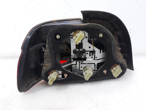 Right taillight BMW 5 (E39) 520 d | BP15641682C35 
