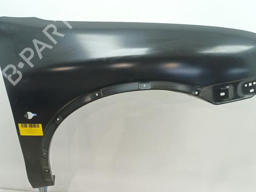 Used Right front fenders OPEL CORSA B (S93) 1.5 D (F08, F68, M68) (50 hp) 26546423