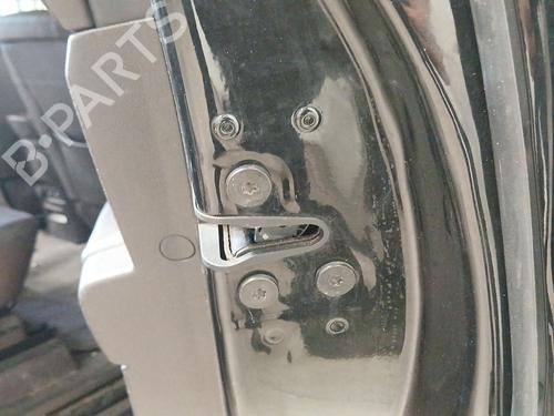 Used Rear right lock Rear right lock 38952693 38952693