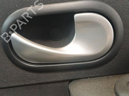 front-right-interior-door-handle-renault-clio-iii-br01-cr01-2005-2006-2007-2008-2009-2010-2011-2012-2013-2014-40072050 main image