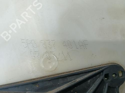 Front left window mechanism SEAT ALTEA XL (5P5, 5P8) 1.6 TDI | BP30535974C22 