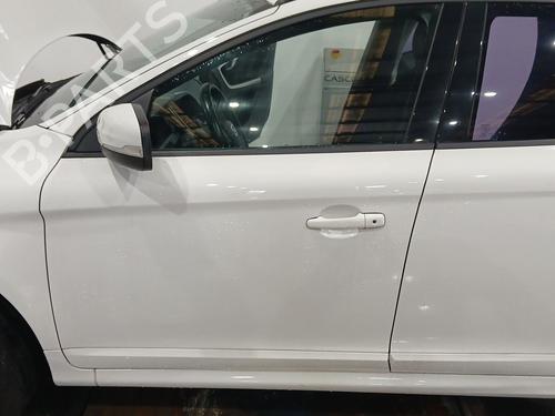 Used Left front door Left front door 36808330 36808330