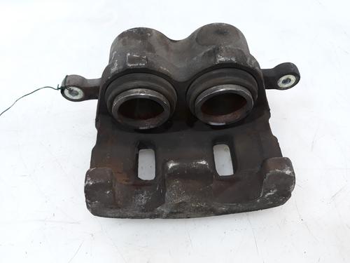 Right front brake caliper CHEVROLET CAPTIVA (C100, C140) 2.0 D 4WD | BP13654419M104 