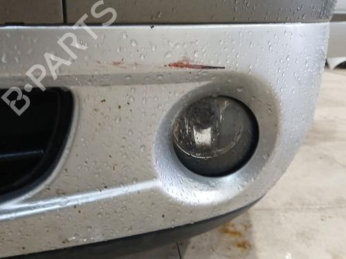 Mistlamp links RENAULT LAGUNA II (BG0/1_) 2.0 16V (BG00, BG0K, BG0P, BG0W) (135 hp) 30933707