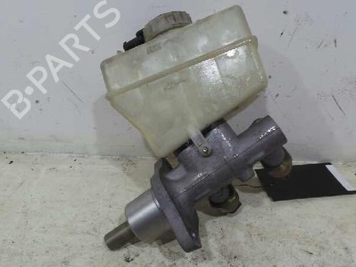 Brake master cylinder BMW 3 (E46) 320 d | BP1598070M77 