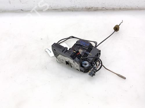 Used Front left lock Front left lock 38703389 38703389
